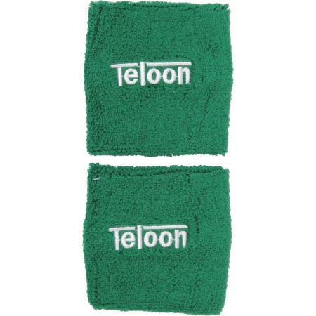 Amila Περικάρπιο Small Teloon Πράσινο 