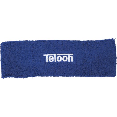 Amila Περιμετώπιο Teloon Μπλε 