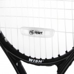 Amila Αντικραδασμικό Σιλικόνης Amila Racquet Dampener (45735)