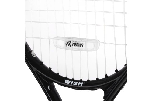 Amila Αντικραδασμικό Σιλικόνης Amila Racquet Dampener (45735)