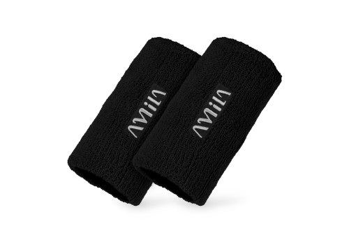 Amila Περικάρπιο Amila Μαύρο (45740)