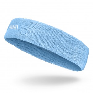 Amila Περιμετώπιο Amila Γαλάζιο (45744)