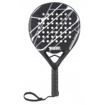 Amila Ρακέτα Padel Teloon 100% Carbon (45751)