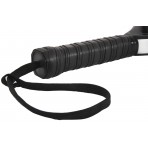 Amila Ρακέτα Padel Teloon 100% Carbon 3K (45753)