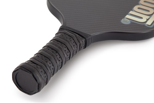Amila Ρακέτα Pickleball Teloon 100% Carbon 3K (45761)