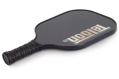 Amila Ρακέτα Pickleball Teloon 100% Carbon 3K (45761)