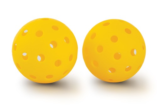Amila Μπαλάκια Pickleball Teloon Tpe (45770)