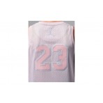 Jordan 23 Jersey Μπλούζα Αμάνικη (45A773 AFL)