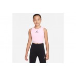 Jordan Crop Top (45A855 A9Y)