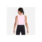 Jordan Crop Top (45A855 A9Y)