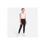 Jordan Crop Top (45A855 A9Y)