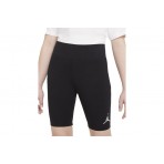 Jordan Essentials Κολάν Κοντό (45A856 023)