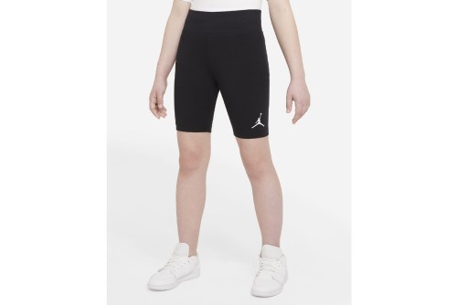 Jordan Essentials Κολάν Κοντό (45A856 023)