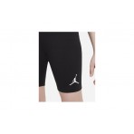 Jordan Essentials Κολάν Κοντό (45A856 023)