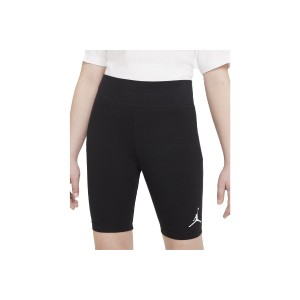 Jordan Essentials Κολάν Κοντό (45A856 023)