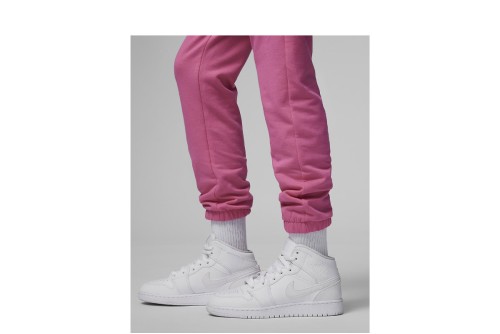 Jordan Παντελονι Φόρμας (45B083 AA7)