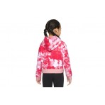 Jordan Hoodie (45B324 X24)