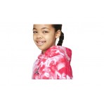 Jordan Hoodie (45B324 X24)