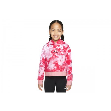 Jordan Hoodie 