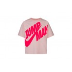 Jordan T-Shirt (45B331 X24)