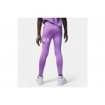 Jordan Jumpman Sustainable Κολάν Μακρύ (45B913 P44)