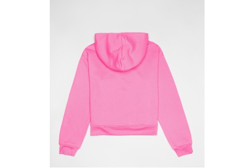 Jordan Hoodie (45B914 AA7)