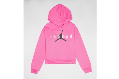 Jordan Hoodie (45B914 AA7)