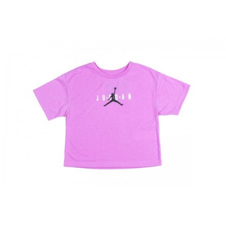 Jordan T-Shirt 