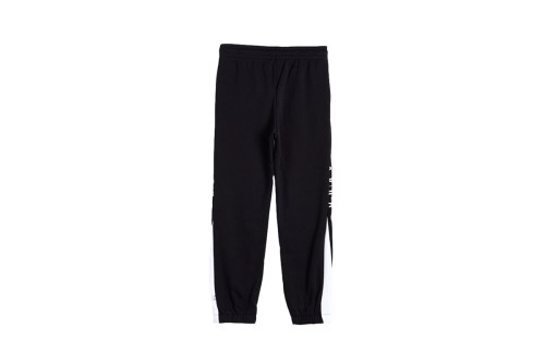 Jordan Παντελόνι Φόρμας (45C033 023)