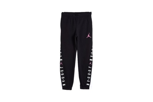 Jordan Παντελόνι Φόρμας (45C033 023)