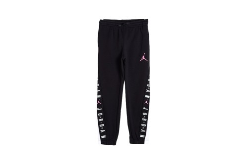 Jordan Παντελόνι Φόρμας (45C033 023)