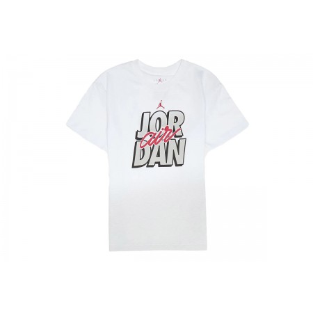 Jordan T-Shirt 