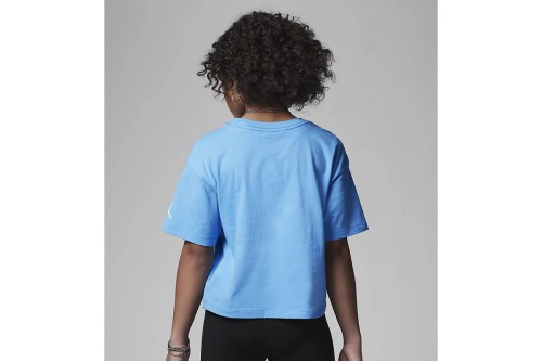 Jordan T-Shirt (45C200 B9F)