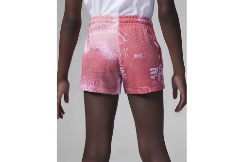 Jordan Βερμούδα (45C422 A7L)