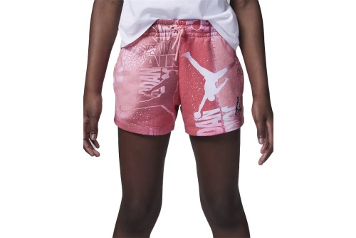 Jordan Βερμούδα (45C422 A7L)