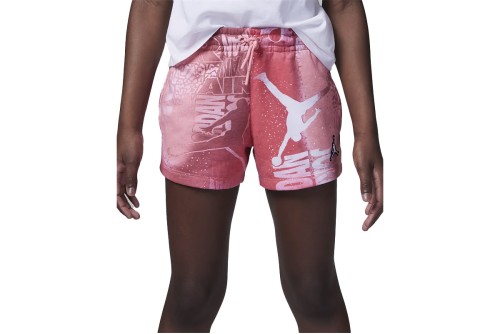 Jordan Βερμούδα (45C422 A7L)
