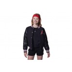 Jordan Μπουφάν Bomber (45C486 023)