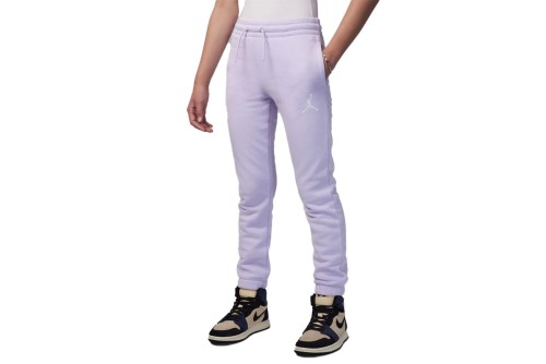 Jordan Παντελόνι Φόρμας (45C696 P36)