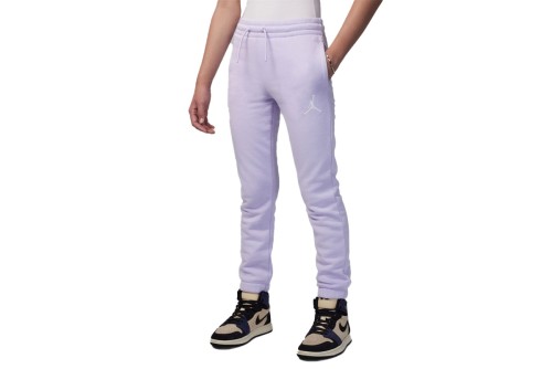 Jordan Παντελόνι Φόρμας (45C696 P36)