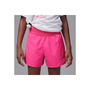 Jordan Lemonade Stand High Flying Σορτς Αθλητικό (45D170 A96)