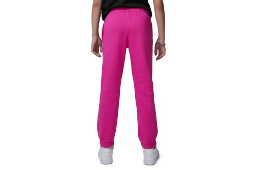 Jordan Brooklyn Essentials Παντελόνι Φόρμας (45D295 A2B)