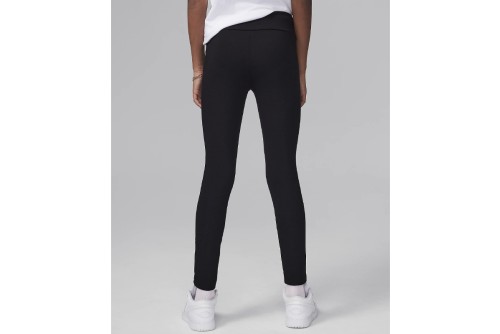 Jordan Dri-Fit Essentials Κολάν Μακρύ (45D296 023)