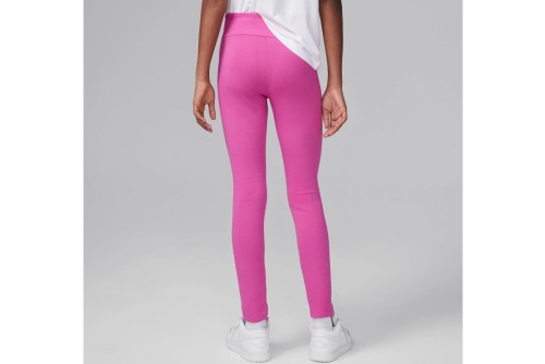 Jordan Dri-Fit Essentials Κολάν Μακρύ (45D296 A2B)