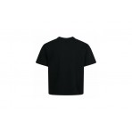 Jordan Brooklyn Essentials T-Shirt (45D311 023)