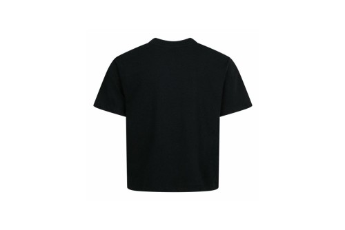 Jordan Brooklyn Essentials T-Shirt (45D311 023)