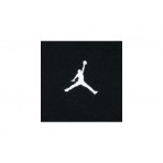 Jordan Brooklyn Essentials T-Shirt (45D311 023)