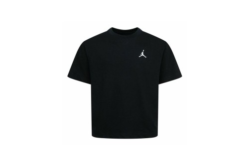 Jordan Brooklyn Essentials T-Shirt (45D311 023)