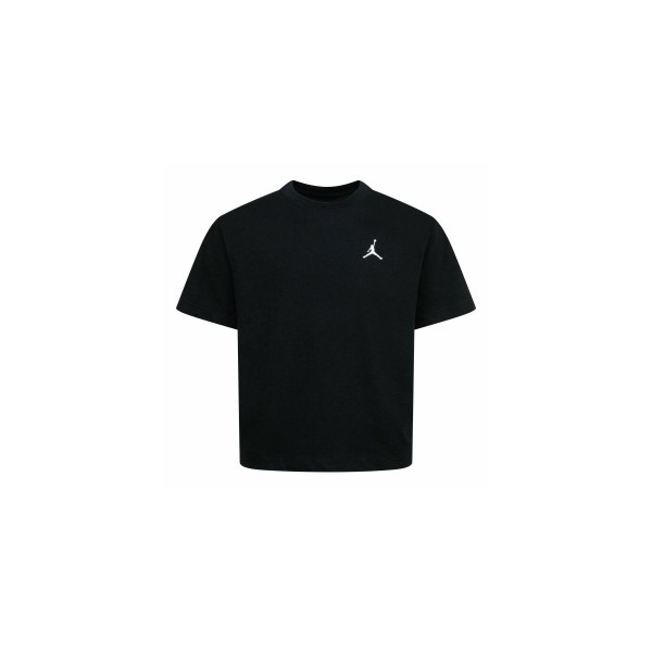 Jordan Brooklyn Essentials T-Shirt (45D311 023)