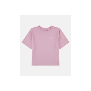 Jordan Brooklyn Essentials T-Shirt (45D311 A0W)