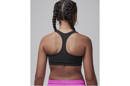 Jordan Dri-Fit Jumpman Μπουστάκι (45D381 023)